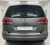 Volkswagen Sharan Comfortline SCR 2,0 TDI DSG *7-Sitzer*Pano* Grau - thumbnail 7