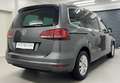 Volkswagen Sharan Comfortline SCR 2,0 TDI DSG *7-Sitzer*Pano* Grau - thumbnail 6