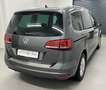 Volkswagen Sharan Comfortline SCR 2,0 TDI DSG *7-Sitzer*Pano* Grau - thumbnail 5