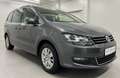 Volkswagen Sharan Comfortline SCR 2,0 TDI DSG *7-Sitzer*Pano* Grau - thumbnail 3