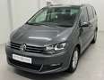 Volkswagen Sharan Comfortline SCR 2,0 TDI DSG *7-Sitzer*Pano* Grau - thumbnail 12