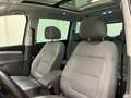 Volkswagen Sharan Comfortline SCR 2,0 TDI DSG *7-Sitzer*Pano* Grau - thumbnail 18