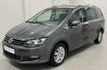 Volkswagen Sharan Comfortline SCR 2,0 TDI DSG *7-Sitzer*Pano* Grau - thumbnail 11