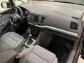 Volkswagen Sharan Comfortline SCR 2,0 TDI DSG *7-Sitzer*Pano* Grau - thumbnail 24
