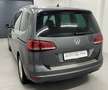 Volkswagen Sharan Comfortline SCR 2,0 TDI DSG *7-Sitzer*Pano* Grau - thumbnail 8