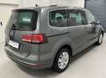 Volkswagen Sharan Comfortline SCR 2,0 TDI DSG *7-Sitzer*Pano* Grau - thumbnail 4
