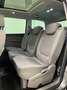 Volkswagen Sharan Comfortline SCR 2,0 TDI DSG *7-Sitzer*Pano* Grau - thumbnail 19