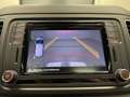 Volkswagen Sharan Comfortline SCR 2,0 TDI DSG *7-Sitzer*Pano* Grau - thumbnail 35