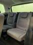 Volkswagen Sharan Comfortline SCR 2,0 TDI DSG *7-Sitzer*Pano* Grau - thumbnail 20