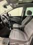 Volkswagen Sharan Comfortline SCR 2,0 TDI DSG *7-Sitzer*Pano* Grau - thumbnail 16