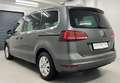 Volkswagen Sharan Comfortline SCR 2,0 TDI DSG *7-Sitzer*Pano* Grau - thumbnail 10
