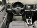 Volkswagen Sharan Comfortline SCR 2,0 TDI DSG *7-Sitzer*Pano* Grau - thumbnail 27