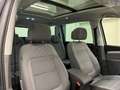 Volkswagen Sharan Comfortline SCR 2,0 TDI DSG *7-Sitzer*Pano* Grau - thumbnail 25