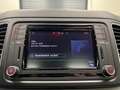 Volkswagen Sharan Comfortline SCR 2,0 TDI DSG *7-Sitzer*Pano* Grau - thumbnail 34