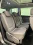 Volkswagen Sharan Comfortline SCR 2,0 TDI DSG *7-Sitzer*Pano* Grau - thumbnail 22