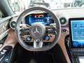 Mercedes-Benz SL 63 AMG SL 63 AMG 4M+ MATTLACK Lift MANUFAKTUR Interieur Argent - thumbnail 14
