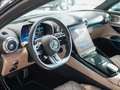 Mercedes-Benz SL 63 AMG SL 63 AMG 4M+ MATTLACK Lift MANUFAKTUR Interieur Argent - thumbnail 19