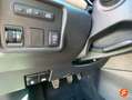 Nissan Micra IG-T Acenta Sprint 92 Blanco - thumbnail 20