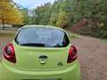 Ford Ka/Ka+ Ka 1.2 Titanium - thumbnail 12