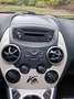 Ford Ka/Ka+ Ka 1.2 Titanium - thumbnail 4