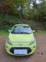 Ford Ka/Ka+ Ka 1.2 Titanium - thumbnail 7