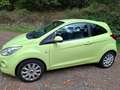 Ford Ka/Ka+ Ka 1.2 Titanium - thumbnail 9