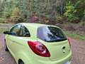 Ford Ka/Ka+ Ka 1.2 Titanium - thumbnail 10
