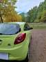 Ford Ka/Ka+ Ka 1.2 Titanium - thumbnail 11