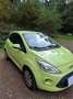 Ford Ka/Ka+ Ka 1.2 Titanium - thumbnail 8