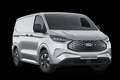 Ford E-Transit Cust. 320 L1H1 Trend 71 kWh | Nieuw te bestellen - thumbnail 1