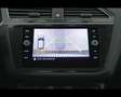Volkswagen Tiguan 2.0 TDI SCR R-Line Argento - thumbnail 25