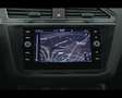 Volkswagen Tiguan 2.0 TDI SCR R-Line Argento - thumbnail 16