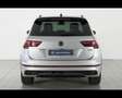 Volkswagen Tiguan 2.0 TDI SCR R-Line Argento - thumbnail 2