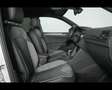 Volkswagen Tiguan 2.0 TDI SCR R-Line Argento - thumbnail 8