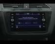 Volkswagen Tiguan 2.0 TDI SCR R-Line Argento - thumbnail 17