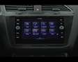 Volkswagen Tiguan 2.0 TDI SCR R-Line Argento - thumbnail 15