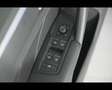 Volkswagen Tiguan 2.0 TDI SCR R-Line Argento - thumbnail 11