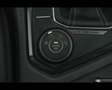 Volkswagen Tiguan 2.0 TDI SCR R-Line Argento - thumbnail 14