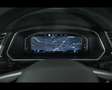 Volkswagen Tiguan 2.0 TDI SCR R-Line Argento - thumbnail 19