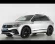 Volkswagen Tiguan 2.0 TDI SCR R-Line Argento - thumbnail 1