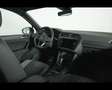 Volkswagen Tiguan 2.0 TDI SCR R-Line Argento - thumbnail 9