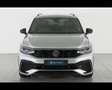 Volkswagen Tiguan 2.0 TDI SCR R-Line Argento - thumbnail 3
