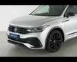 Volkswagen Tiguan 2.0 TDI SCR R-Line Argento - thumbnail 5