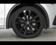 Volkswagen Tiguan 2.0 TDI SCR R-Line Argento - thumbnail 10
