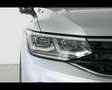 Volkswagen Tiguan 2.0 TDI SCR R-Line Argento - thumbnail 26