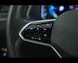 Volkswagen Tiguan 2.0 TDI SCR R-Line Argento - thumbnail 21