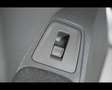 Volkswagen Tiguan 2.0 TDI SCR R-Line Argento - thumbnail 12