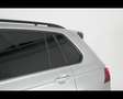 Volkswagen Tiguan 2.0 TDI SCR R-Line Argento - thumbnail 27