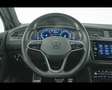 Volkswagen Tiguan 2.0 TDI SCR R-Line Argento - thumbnail 22