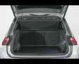 Volkswagen Tiguan 2.0 TDI SCR R-Line Argento - thumbnail 24